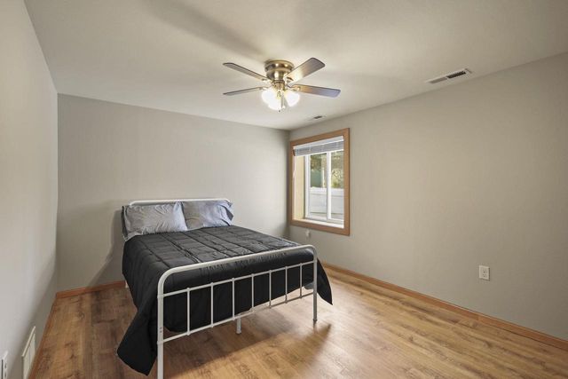 N8836 Highway 58, New Lisbon, WI 53950