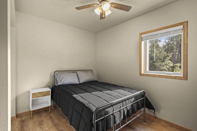 N8836 Highway 58, New Lisbon, WI 53950