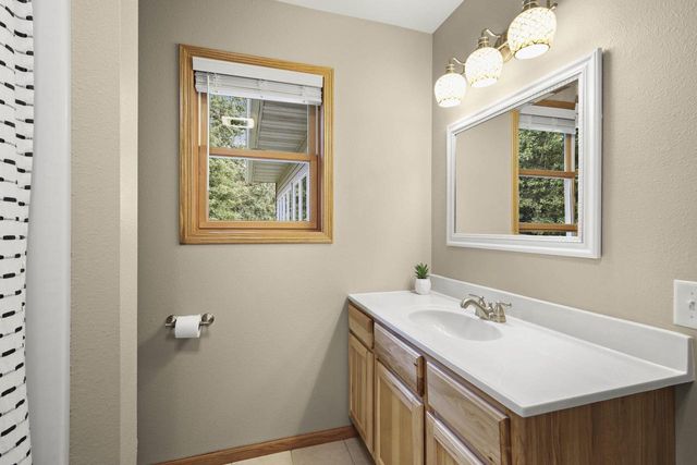 N8836 Highway 58, New Lisbon, WI 53950