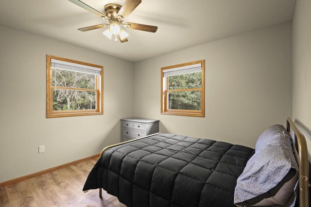 N8836 Highway 58, New Lisbon, WI 53950