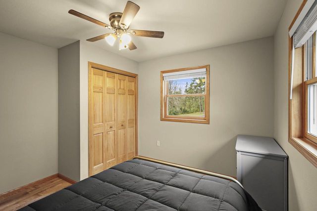 N8836 Highway 58, New Lisbon, WI 53950