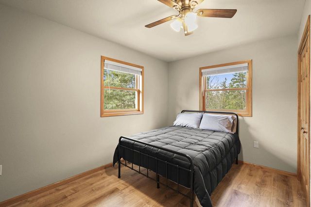 N8836 Highway 58, New Lisbon, WI 53950