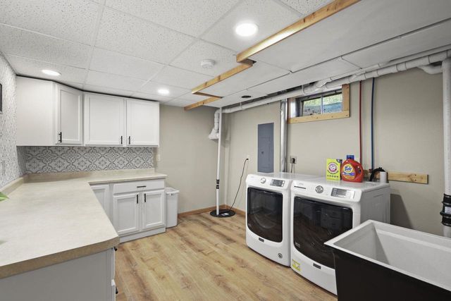 N8836 Highway 58, New Lisbon, WI 53950