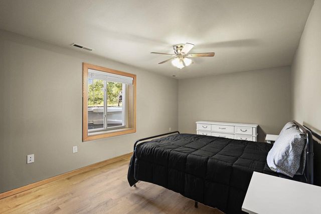 N8836 Highway 58, New Lisbon, WI 53950