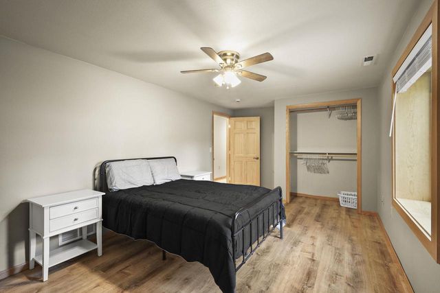 N8836 Highway 58, New Lisbon, WI 53950