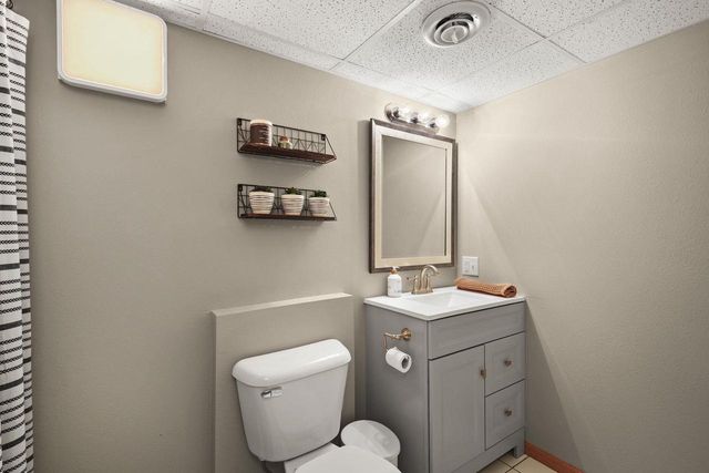 N8836 Highway 58, New Lisbon, WI 53950