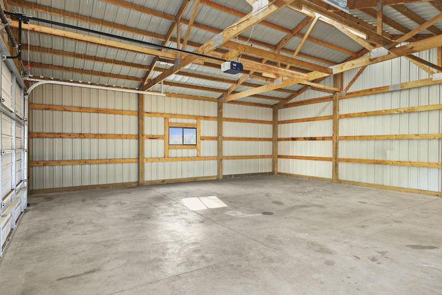 N8836 Highway 58, New Lisbon, WI 53950