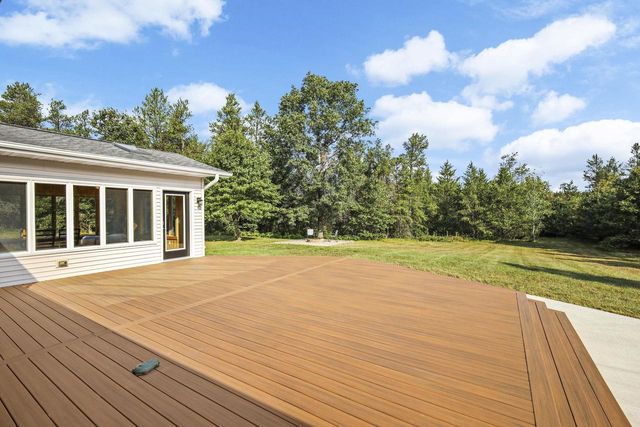 N8836 Highway 58, New Lisbon, WI 53950