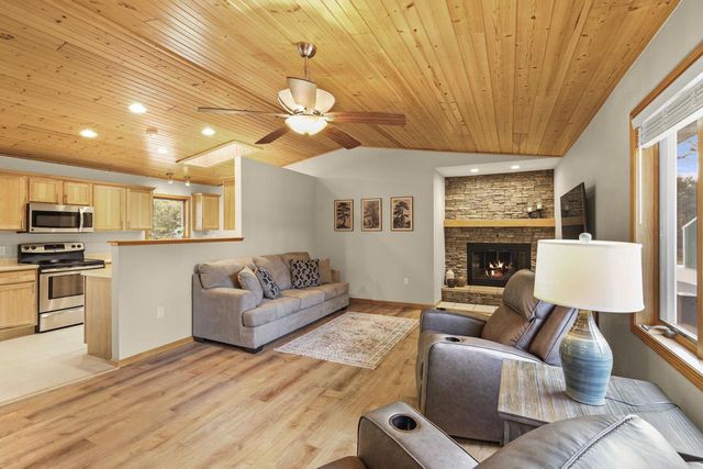 N8836 Highway 58, New Lisbon, WI 53950