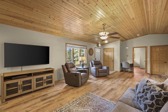 N8836 Highway 58, New Lisbon, WI 53950