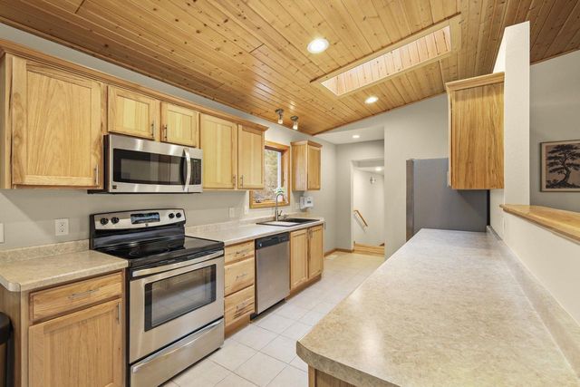 N8836 Highway 58, New Lisbon, WI 53950