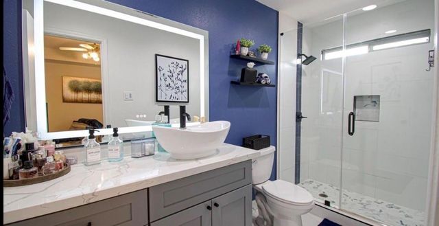 4715 Cavern Brook Court, Fresno, TX 77545