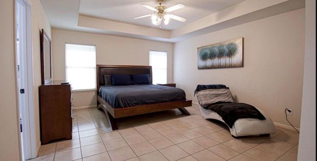 4715 Cavern Brook Court, Fresno, TX 77545