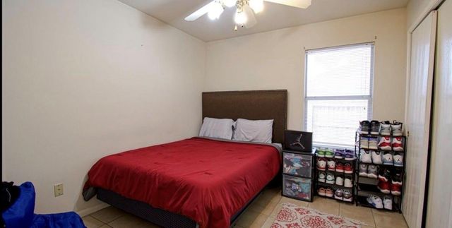 4715 Cavern Brook Court, Fresno, TX 77545