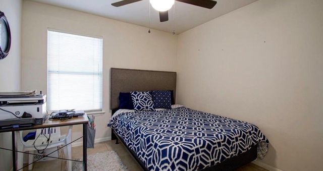 4715 Cavern Brook Court, Fresno, TX 77545