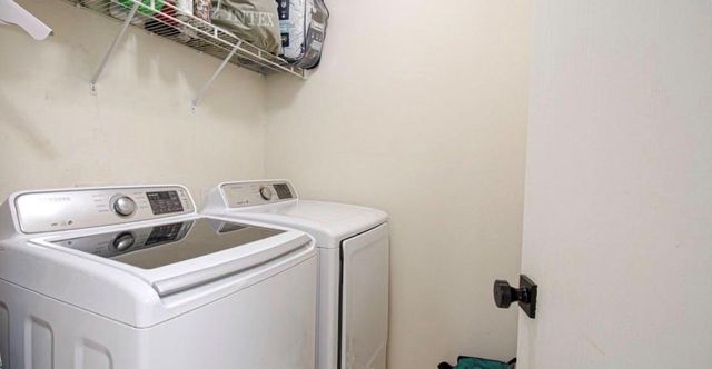 4715 Cavern Brook Court, Fresno, TX 77545