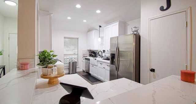 4715 Cavern Brook Court, Fresno, TX 77545