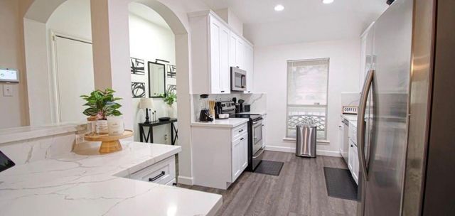 4715 Cavern Brook Court, Fresno, TX 77545