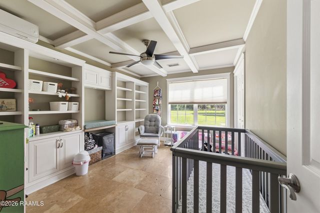 1030 Cecil Drive, Breaux Bridge, LA 70517