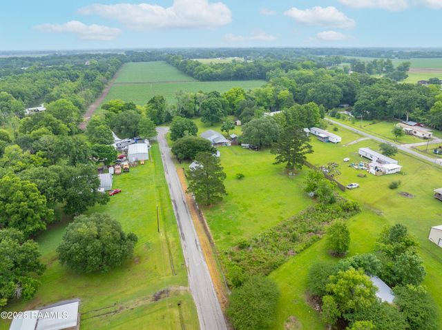 1030 Cecil Drive, Breaux Bridge, LA 70517