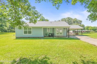 1030 Cecil Drive, Breaux Bridge, LA 70517