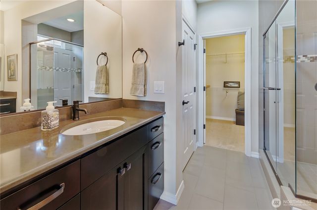 8520 Shaw Lane NE, Lacey, WA 98516