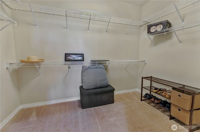 8520 Shaw Lane NE, Lacey, WA 98516