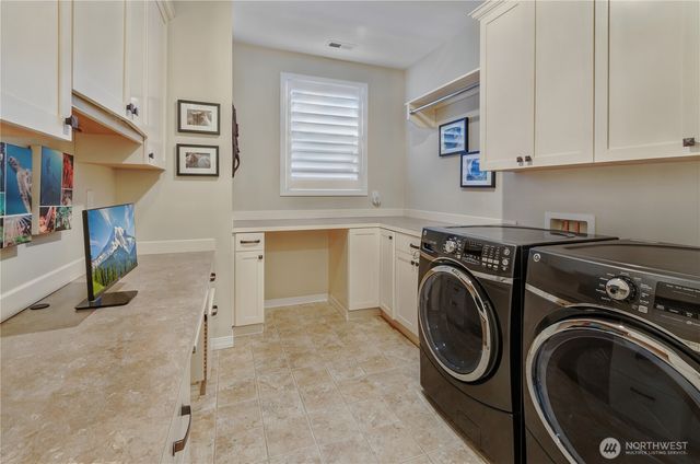 8520 Shaw Lane NE, Lacey, WA 98516