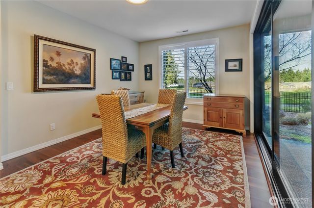 8520 Shaw Lane NE, Lacey, WA 98516