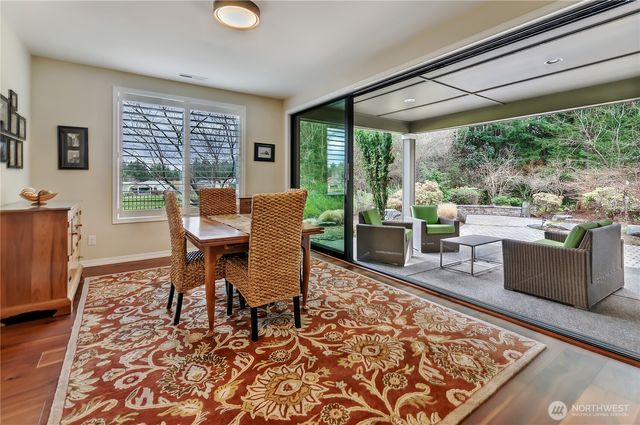 8520 Shaw Lane NE, Lacey, WA 98516