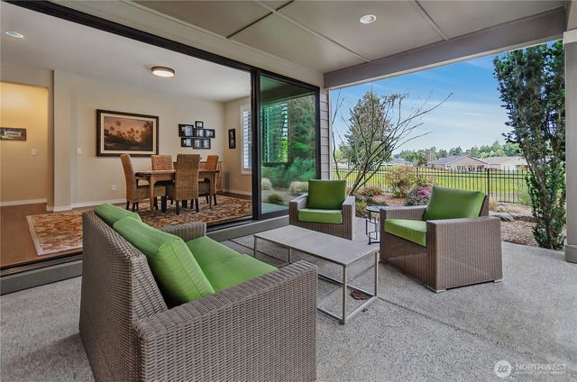 8520 Shaw Lane NE, Lacey, WA 98516