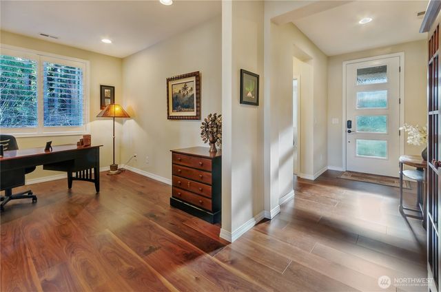 8520 Shaw Lane NE, Lacey, WA 98516