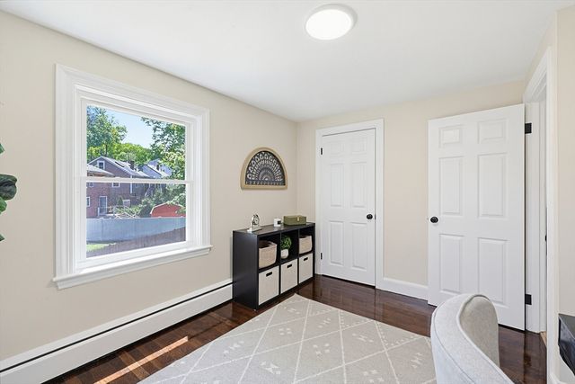 200 Weston St, Waltham, MA 02453
