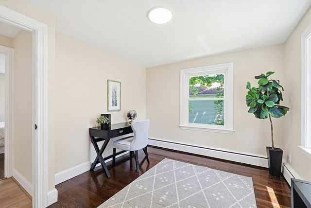 200 Weston St, Waltham, MA 02453