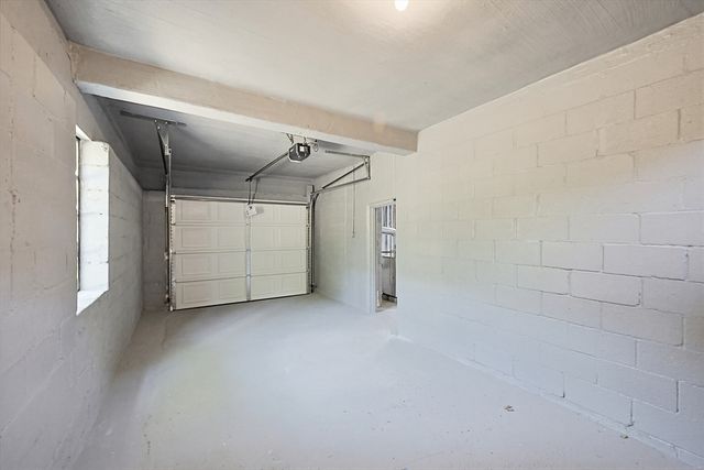 200 Weston St, Waltham, MA 02453