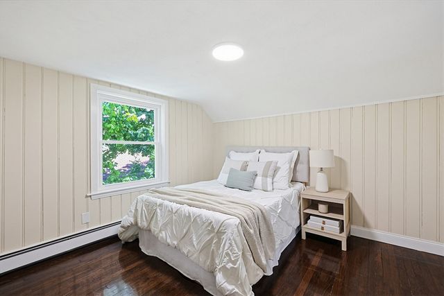 200 Weston St, Waltham, MA 02453