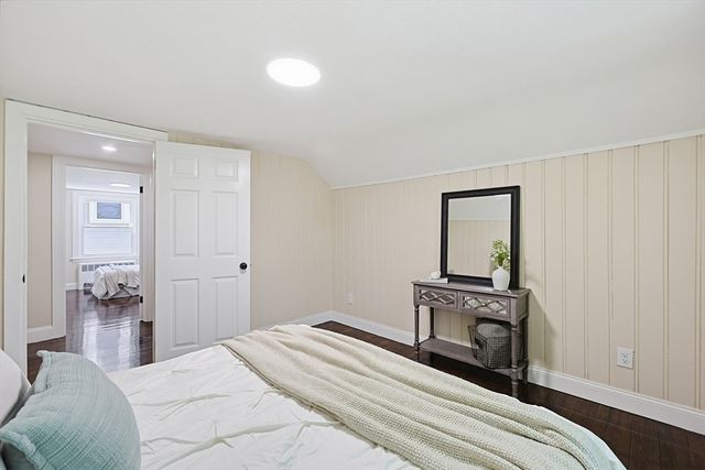 200 Weston St, Waltham, MA 02453