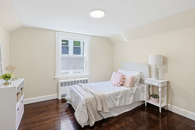 200 Weston St, Waltham, MA 02453