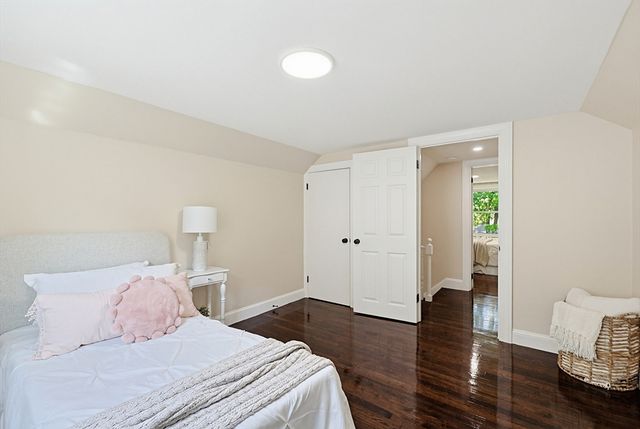 200 Weston St, Waltham, MA 02453