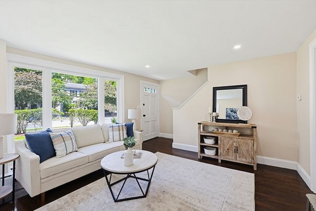 200 Weston St, Waltham, MA 02453