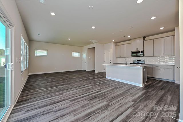 408 Luna Lane, Shelby, NC 28152