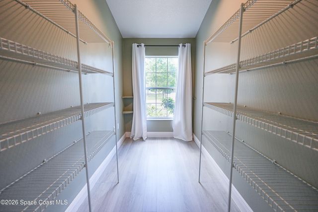 550 Brickell Street SE, Palm Bay, FL 32909