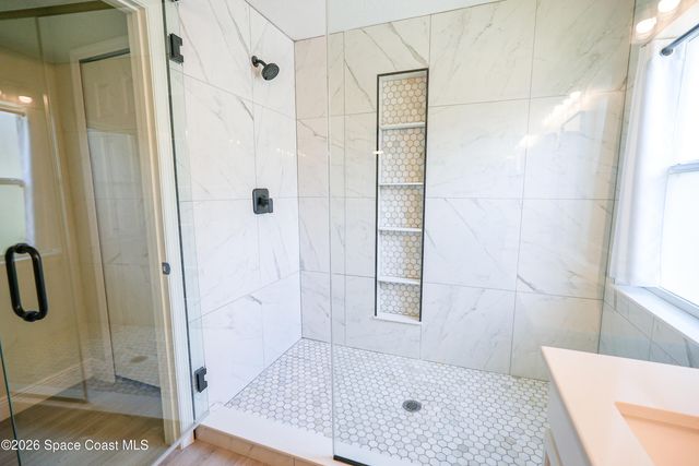 550 Brickell Street SE, Palm Bay, FL 32909