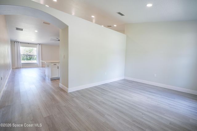 550 Brickell Street SE, Palm Bay, FL 32909