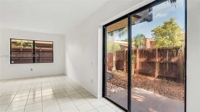 7123 SW 115th Pl A-25, Miami, FL 33173