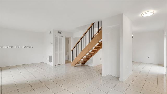 7123 SW 115th Pl A-25, Miami, FL 33173