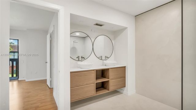 7123 SW 115th Pl A-25, Miami, FL 33173