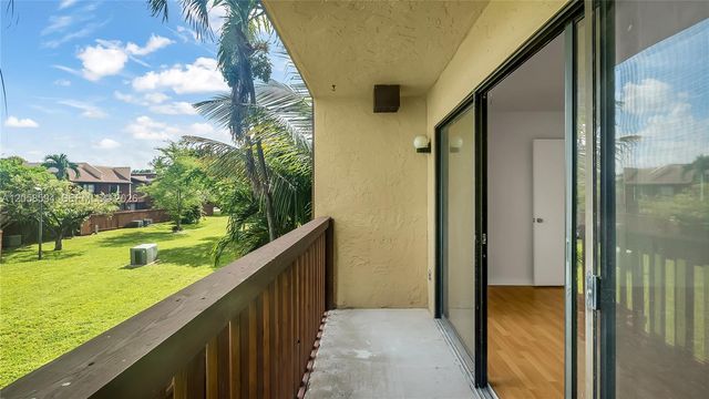 7123 SW 115th Pl A-25, Miami, FL 33173