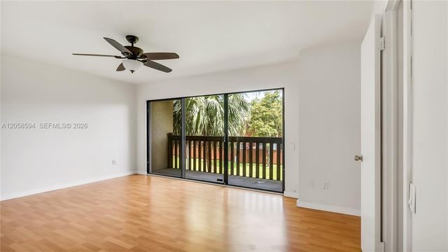 7123 SW 115th Pl A-25, Miami, FL 33173