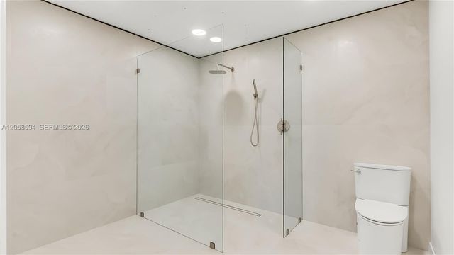 7123 SW 115th Pl A-25, Miami, FL 33173